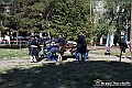 VBS_4617 - 316° Anniversario dell'Assedio di Torino del 1706
